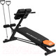 Миниатюра изображения товара Скамья многофункциональная Alpin  Multi bench  G-14