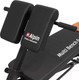 Миниатюра изображения товара Скамья многофункциональная Alpin  Multi bench  G-14