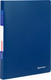 Миниатюра изображения товара Папка для бумаг Brauberg Office / 222636 (синий)