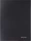 Миниатюра изображения товара Папка для бумаг Brauberg Office / 222637 (черный)