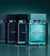 Миниатюра изображения товара Туалетная вода Narciso Rodriguez Vetiver Musc For Him (100мл)