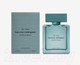 Миниатюра изображения товара Туалетная вода Narciso Rodriguez Vetiver Musc For Him (100мл)