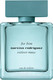 Миниатюра изображения товара Туалетная вода Narciso Rodriguez Vetiver Musc For Him (100мл)