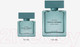 Миниатюра изображения товара Туалетная вода Narciso Rodriguez Vetiver Musc For Him (100мл)