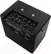 Миниатюра изображения товара Комбоусилитель NUX Mighty-8BT-MKII 