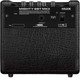 Миниатюра изображения товара Комбоусилитель NUX Mighty-8BT-MKII 