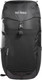 Миниатюра изображения товара Рюкзак туристический Tatonka Hike Pack 32 / 1572.040  (черный)