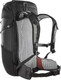 Миниатюра изображения товара Рюкзак туристический Tatonka Hike Pack 32 / 1572.040  (черный)