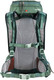 Миниатюра изображения товара Рюкзак туристический Tatonka Hike Pack 32 / 1572.286 (зеленый)