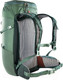 Миниатюра изображения товара Рюкзак туристический Tatonka Hike Pack 32 / 1572.286 (зеленый)