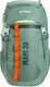 Миниатюра изображения товара Рюкзак туристический Tatonka Mani 20 / 1767.286  (зеленый)
