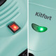 Миниатюра изображения товара Пароочиститель Kitfort КТ-9182