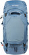 Миниатюра изображения товара Рюкзак туристический Tatonka Pyrox 40+10 W / 1420.279  (синий)