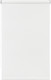 Миниатюра изображения товара Рулонная штора Lm Decor LM 46-01 200x185 (белый)