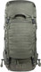 Миниатюра изображения товара Рюкзак туристический Tatonka Pyrox 45+10 / 1419.332 (оливковый)