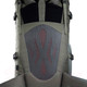 Миниатюра изображения товара Рюкзак туристический Tatonka Pyrox 45+10 / 1419.332 (оливковый)