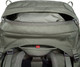 Миниатюра изображения товара Рюкзак туристический Tatonka Pyrox 45+10 / 1419.332 (оливковый)