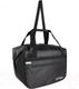 Миниатюра изображения товара Термосумка Tatonka Cooler Shoulder Bag / 2911.220 (черный)