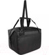 Миниатюра изображения товара Термосумка Tatonka Cooler Shoulder Bag / 2911.220 (черный)