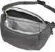 Миниатюра изображения товара Сумка на пояс Tatonka Hip Belt Pouch / 1340.021 (серый)