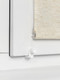 Миниатюра изображения товара Рулонная штора Lm Decor LM 46-02 85x160 (бежевый)