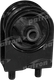 Миниатюра изображения товара Опора двигателя Patron PSE3627