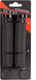 Миниатюра изображения товара Грипсы для велосипеда STG SZ-056B / Х106970 (черный)