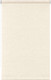 Миниатюра изображения товара Рулонная штора Lm Decor LM 46-02 110x160 (бежевый)
