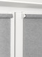 Миниатюра изображения товара Рулонная штора Lm Decor LM 46-03 78x160 (серый)
