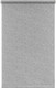 Миниатюра изображения товара Рулонная штора Lm Decor LM 46-03 78x160 (серый)