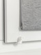Миниатюра изображения товара Рулонная штора Lm Decor LM 46-03 78x160 (серый)