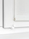 Миниатюра изображения товара Рулонная штора Lm Decor LM 46-01 78x160 (белый)
