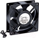 Миниатюра изображения товара Вентилятор накладной КС NA-11025-230BH