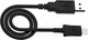 Миниатюра изображения товара Фонарь Armytek Dobermann Extended Set Warm / F02005W
