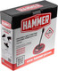 Миниатюра изображения товара Насадка для минимойки Hammer 499246
