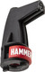 Миниатюра изображения товара Насадка для минимойки Hammer 499249