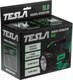 Миниатюра изображения товара Фонарь Tesla 601028