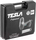 Миниатюра изображения товара Электрический степлер Tesla  TES2000С