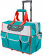 Миниатюра изображения товара Сумка для инструмента TOTAL THRRTB2012