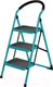 Миниатюра изображения товара Лестница-стремянка TOTAL THLAD09031