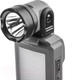 Миниатюра изображения товара Фонарь Hammer 583504 