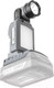 Миниатюра изображения товара Фонарь Hammer 583504 