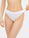 Миниатюра изображения товара Трусы женские Mark Formelle 412528 (р.94, белый)