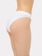Миниатюра изображения товара Трусы женские Mark Formelle 412528 (р.94, белый)