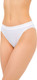 Миниатюра изображения товара Трусы женские Mark Formelle 412528 (р.94, белый)