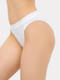 Миниатюра изображения товара Трусы женские Mark Formelle 412528 (р.102, белый)