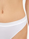 Миниатюра изображения товара Трусы женские Mark Formelle 412528 (р.102, белый)