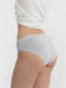 Миниатюра изображения товара Комплект женских трусов Mark Formelle 412427-3 (р.90, ваниль)