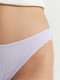 Миниатюра изображения товара Комплект женских трусов Mark Formelle 412448-3 (р.94, лаванда)