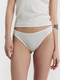 Миниатюра изображения товара Комплект женских трусов Mark Formelle 412448-3 (р.102, шалфей)